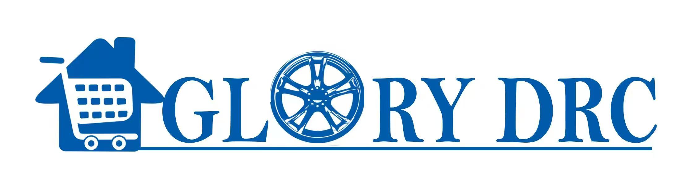 Site Indépendant BTP Africa