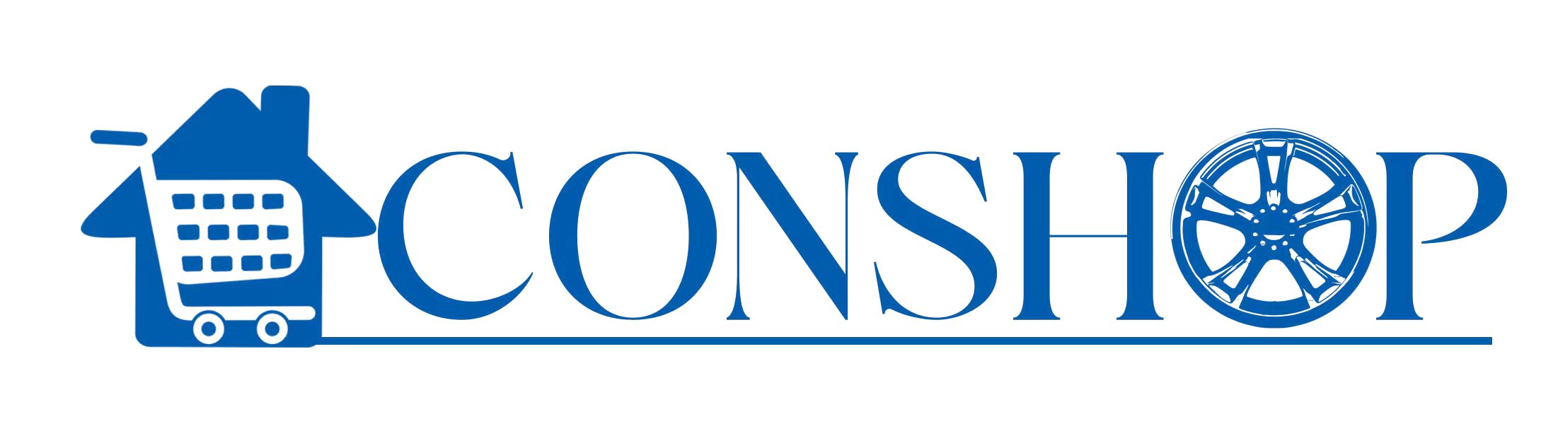 Site Indépendant BTP Africa