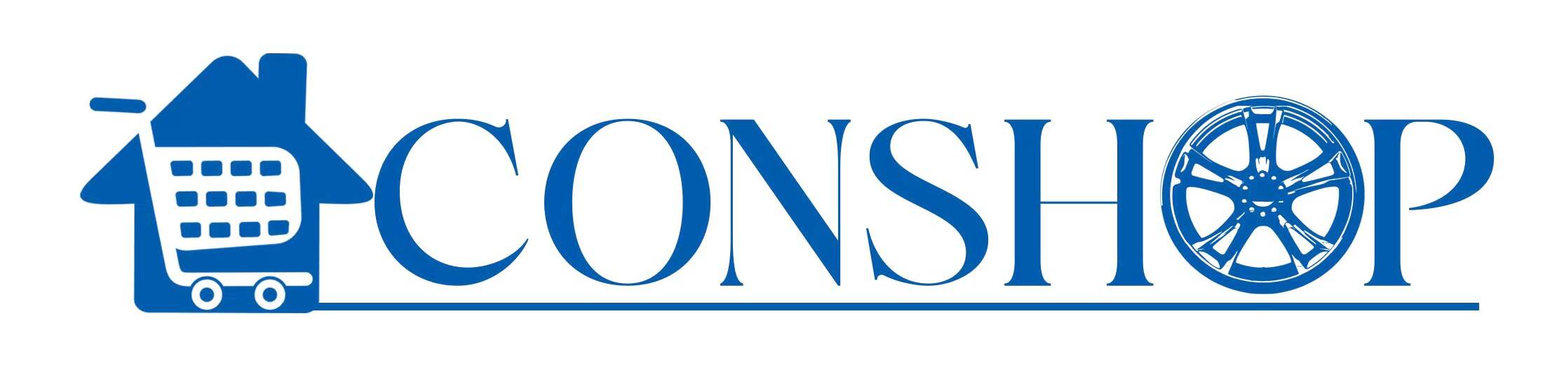 Site Indépendant BTP Africa