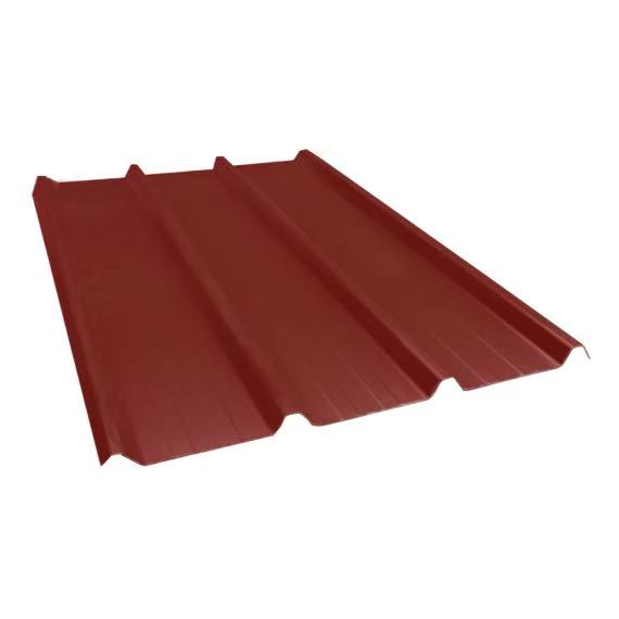 Tok dur couleur rouge 100$ pour deux pièces