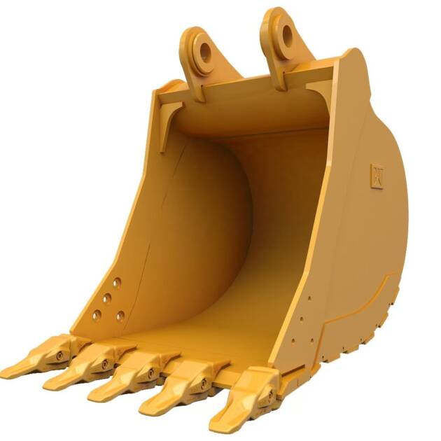 Godet standard rl-ae30  