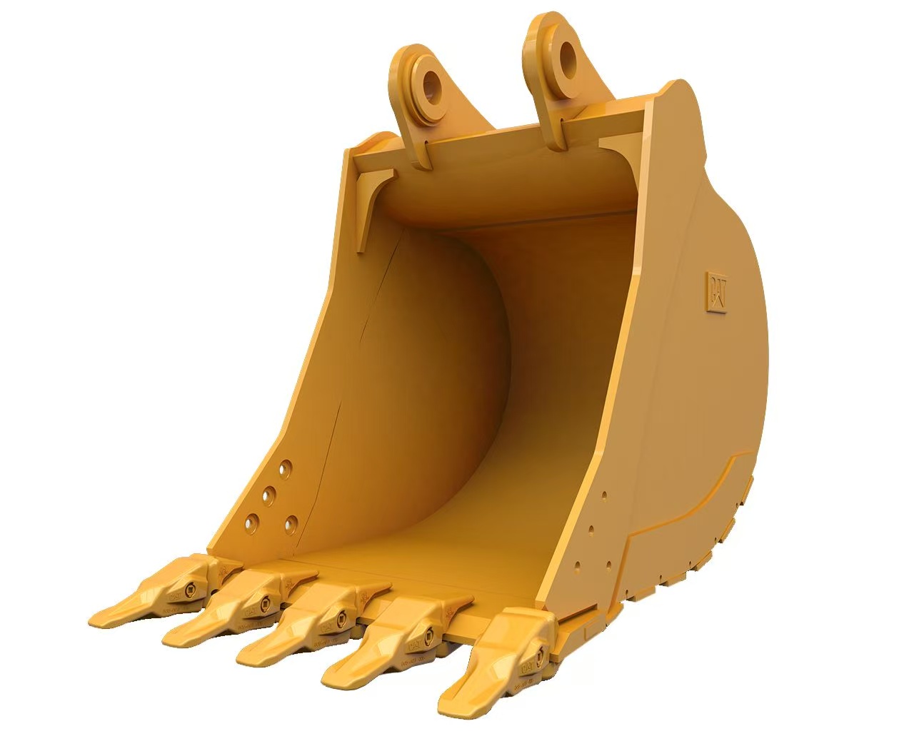 Godet standard rl-ae30 